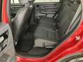 Honda CR-V 2,0 i-MMD e:PHEV Advance Tech Aut. inkl. AHK Rot - thumbnail 10