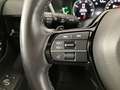 Honda CR-V 2,0 i-MMD e:PHEV Advance Tech Aut. inkl. AHK Rot - thumbnail 18