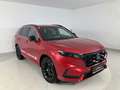 Honda CR-V 2,0 i-MMD e:PHEV Advance Tech Aut. inkl. AHK Rot - thumbnail 3