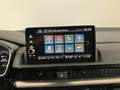 Honda CR-V 2,0 i-MMD e:PHEV Advance Tech Aut. inkl. AHK Rot - thumbnail 14
