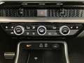 Honda CR-V 2,0 i-MMD e:PHEV Advance Tech Aut. inkl. AHK Rot - thumbnail 15