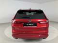 Honda CR-V 2,0 i-MMD e:PHEV Advance Tech Aut. inkl. AHK Rot - thumbnail 5
