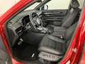 Honda CR-V 2,0 i-MMD e:PHEV Advance Tech Aut. inkl. AHK Rot - thumbnail 9