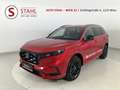 Honda CR-V 2,0 i-MMD e:PHEV Advance Tech Aut. inkl. AHK Rot - thumbnail 1