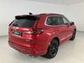 Honda CR-V 2,0 i-MMD e:PHEV Advance Tech Aut. inkl. AHK Rot - thumbnail 4