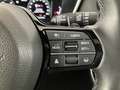 Honda CR-V 2,0 i-MMD e:PHEV Advance Tech Aut. inkl. AHK Rot - thumbnail 19