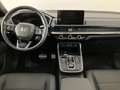 Honda CR-V 2,0 i-MMD e:PHEV Advance Tech Aut. inkl. AHK Rot - thumbnail 12