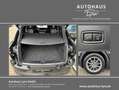 Porsche Cayenne *MATRIX*PANO*SOFT*360°KAMERA*BOSE*AHK* Noir - thumbnail 20