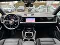 Porsche Cayenne *MATRIX*PANO*SOFT*360°KAMERA*BOSE*AHK* Noir - thumbnail 11