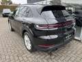 Porsche Cayenne *MATRIX*PANO*SOFT*360°KAMERA*BOSE*AHK* Noir - thumbnail 6