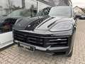 Porsche Cayenne *MATRIX*PANO*SOFT*360°KAMERA*BOSE*AHK* Noir - thumbnail 5