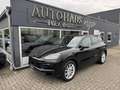 Porsche Cayenne *MATRIX*PANO*SOFT*360°KAMERA*BOSE*AHK* Noir - thumbnail 4