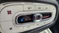 smart forTwo Passion Edition Android&Apple E6 OGGI O MAI PIU' ! Blau - thumbnail 9