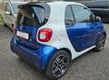 smart forTwo Passion Edition Android&Apple E6 OGGI O MAI PIU' ! Blau - thumbnail 3