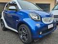 smart forTwo Passion Edition Android&Apple E6 OGGI O MAI PIU' ! Blau - thumbnail 2