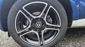 smart forTwo Passion Edition Android&Apple E6 OGGI O MAI PIU' ! Blau - thumbnail 11