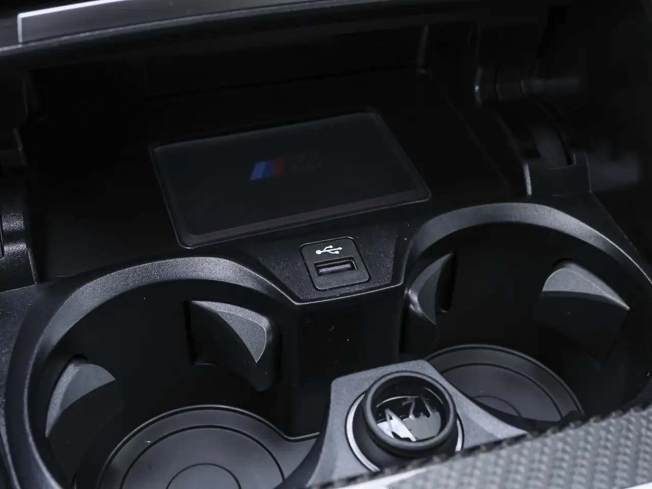 BMW 340 M340i xDrive Touring 13