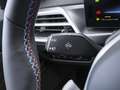 BMW 340 M340i xDrive Touring Innovationsp. Panorama uvm. Grau - thumbnail 15