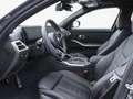 BMW 340 M340i xDrive Touring Innovationsp. Panorama uvm. Grau - thumbnail 4
