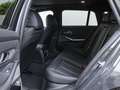 BMW 340 M340i xDrive Touring Innovationsp. Panorama uvm. Grau - thumbnail 9