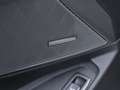 BMW 340 M340i xDrive Touring Innovationsp. Panorama uvm. Grau - thumbnail 11