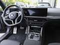BMW 340 M340i xDrive Touring Innovationsp. Panorama uvm. Grau - thumbnail 5