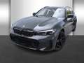 BMW 340 M340i xDrive Touring Innovationsp. Panorama uvm. Grau - thumbnail 2