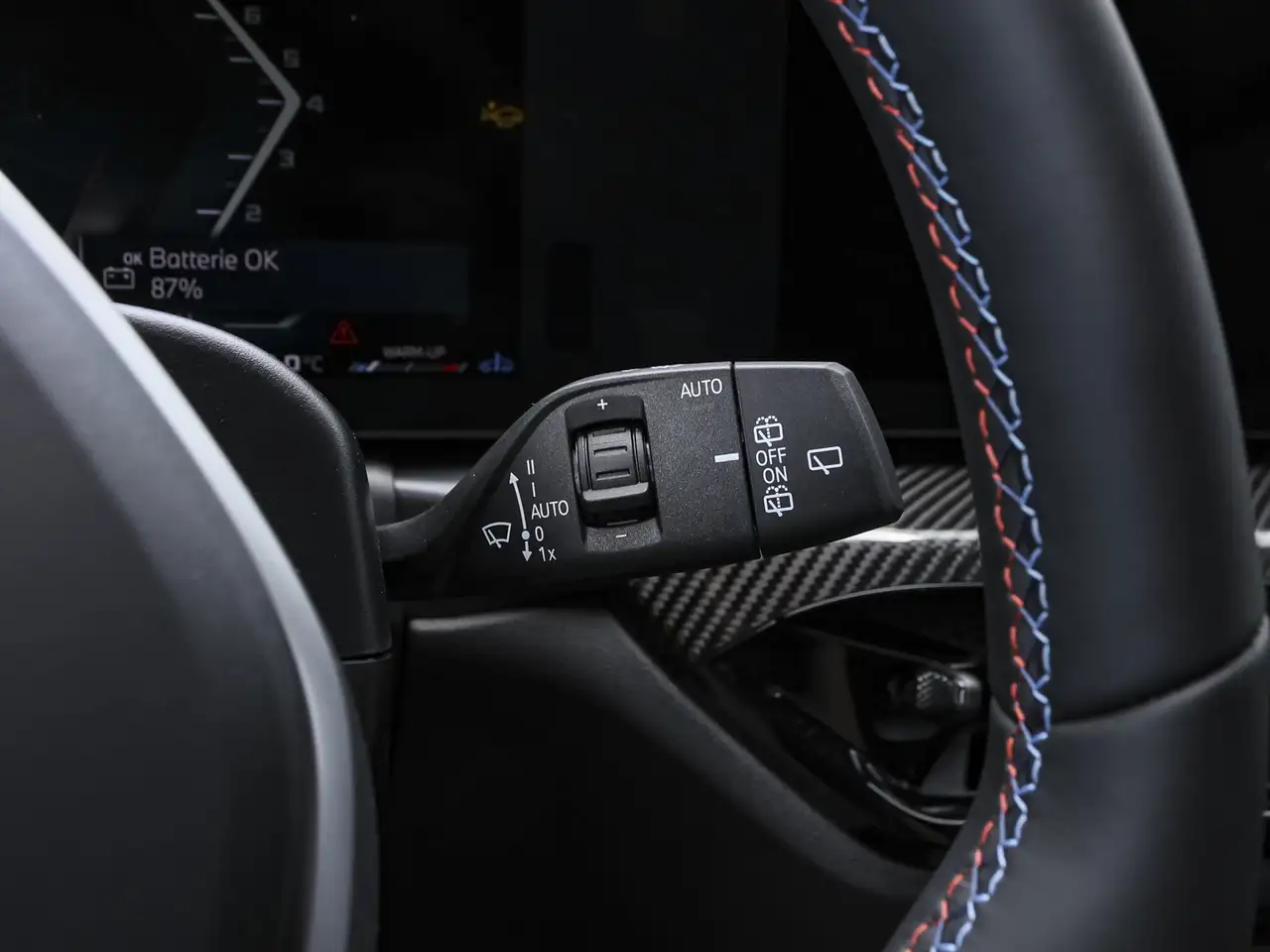 BMW 340 M340i xDrive Touring 15