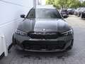 BMW 340 M340i xDrive Touring Innovationsp. Panorama uvm. Grau - thumbnail 7