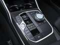 BMW 340 M340i xDrive Touring Innovationsp. Panorama uvm. Grau - thumbnail 6