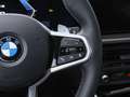 BMW 340 M340i xDrive Touring Innovationsp. Panorama uvm. Grau - thumbnail 12