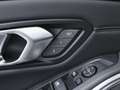 BMW 340 M340i xDrive Touring Innovationsp. Panorama uvm. Grau - thumbnail 10