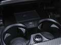 BMW 340 M340i xDrive Touring Innovationsp. Panorama uvm. Grau - thumbnail 14