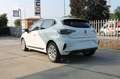 Renault Clio V 1.0 ECO-G 100cv 5p Evolution *PkLook*Telecamera* Blanc - thumbnail 4