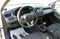 Renault Clio V 1.0 ECO-G 100cv 5p Evolution *PkLook*Telecamera* Blanc - thumbnail 13