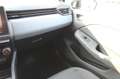 Renault Clio V 1.0 ECO-G 100cv 5p Evolution *PkLook*Telecamera* Blanc - thumbnail 19