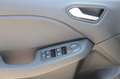 Renault Clio V 1.0 ECO-G 100cv 5p Evolution *PkLook*Telecamera* Blanc - thumbnail 14