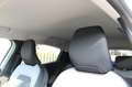 Renault Clio V 1.0 ECO-G 100cv 5p Evolution *PkLook*Telecamera* Blanc - thumbnail 21