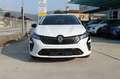Renault Clio V 1.0 ECO-G 100cv 5p Evolution *PkLook*Telecamera* Blanc - thumbnail 2