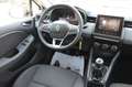 Renault Clio V 1.0 ECO-G 100cv 5p Evolution *PkLook*Telecamera* Blanc - thumbnail 9