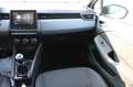 Renault Clio V 1.0 ECO-G 100cv 5p Evolution *PkLook*Telecamera* Blanc - thumbnail 10