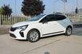 Renault Clio V 1.0 ECO-G 100cv 5p Evolution *PkLook*Telecamera* Blanc - thumbnail 3
