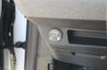 Renault Clio V 1.0 ECO-G 100cv 5p Evolution *PkLook*Telecamera* Blanc - thumbnail 15