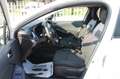 Renault Clio V 1.0 ECO-G 100cv 5p Evolution *PkLook*Telecamera* Blanc - thumbnail 12