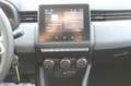 Renault Clio V 1.0 ECO-G 100cv 5p Evolution *PkLook*Telecamera* Blanc - thumbnail 17
