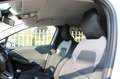 Renault Clio V 1.0 ECO-G 100cv 5p Evolution *PkLook*Telecamera* Blanc - thumbnail 11