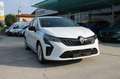 Renault Clio V 1.0 ECO-G 100cv 5p Evolution *PkLook*Telecamera* Blanc - thumbnail 1
