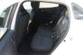 Renault Clio V 1.0 ECO-G 100cv 5p Evolution *PkLook*Telecamera* Blanc - thumbnail 8