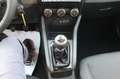 Renault Clio V 1.0 ECO-G 100cv 5p Evolution *PkLook*Telecamera* Blanc - thumbnail 18