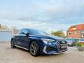 Audi S3 Lim. 2.0 TFSI quattro *LED*Virtual*ACC*Kamera Azul - thumbnail 3